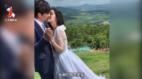 琼海客运部门备足运力确保春运安全畅通 合理安排运力 保障出行畅通
