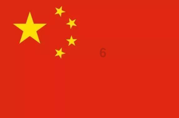 坎巴拉太空计划