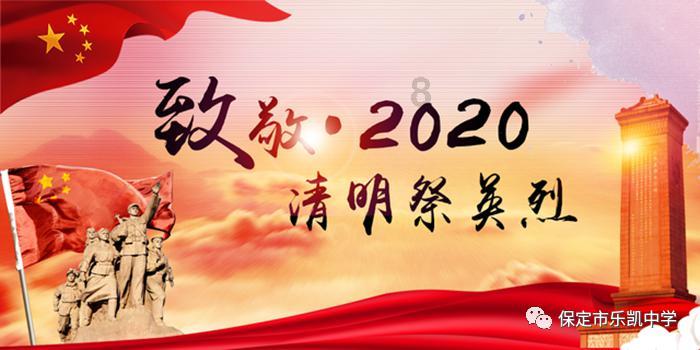 这样拍摄幼儿园小朋友的笑容 效果好但是有点费老师…“看见孩子们开心老师就开心”