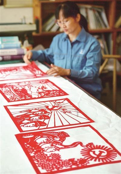 川难,回顾曾经的“天府之国”