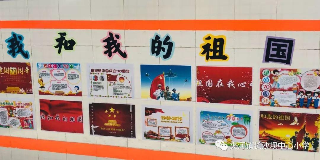 了解元宵节是为了纪念谁啊?知识星球,探索专业知识的宝库
