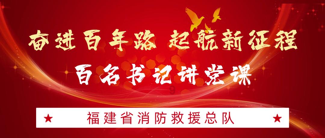济南肤康中研科普:生活中,应该怎么预防灰指甲?