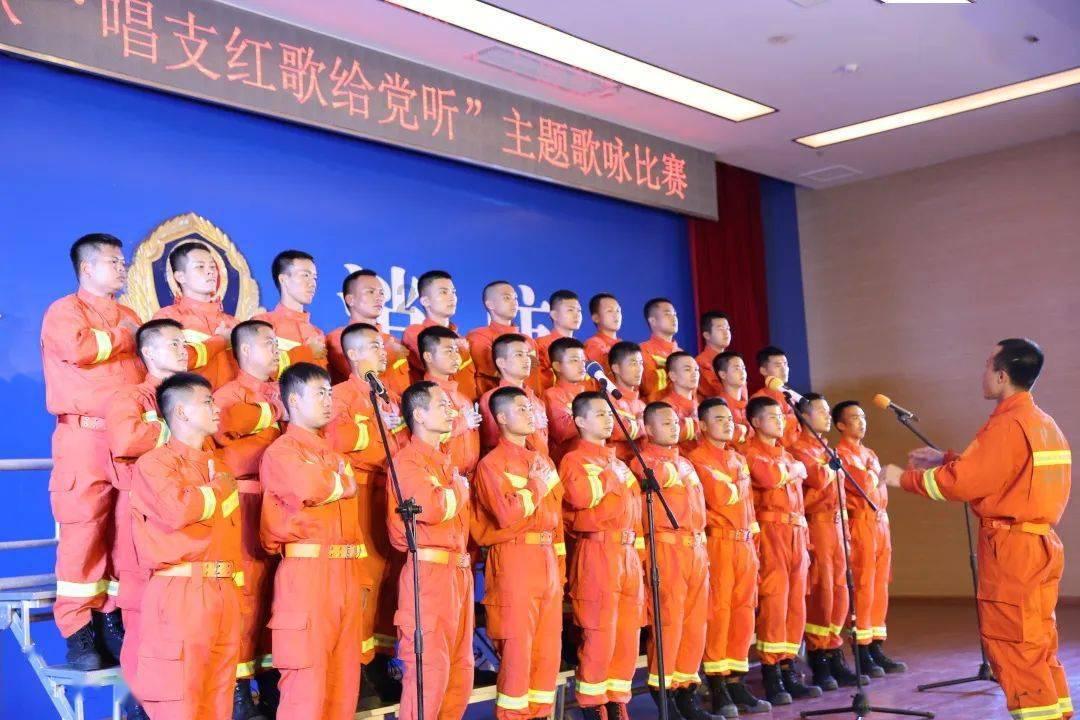 小乌龟逃亡记