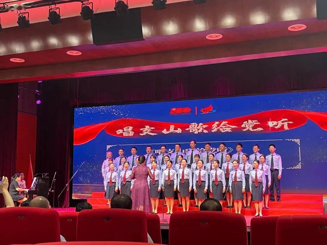 有问必答平台-领导总让我在工作时间帮他干私事,你会拒绝吗?-解答您的疑问